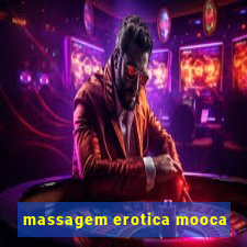 massagem erotica mooca